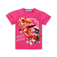 uploads/erp/collection/images/Baby Clothing/aslfz/XU0409286/img_b/img_b_XU0409286_1_Q_xjHQgHHMqbrreulgXGz5bbZPqFpNnC